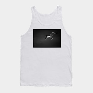 Gull Tank Top